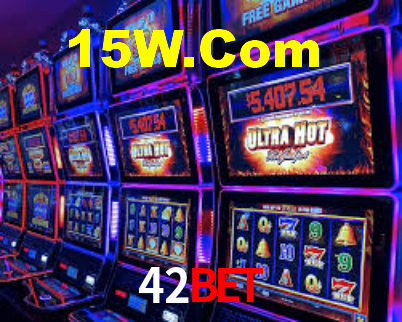 Descubra a Essência do 42Bet: Nossa História e Compromissos