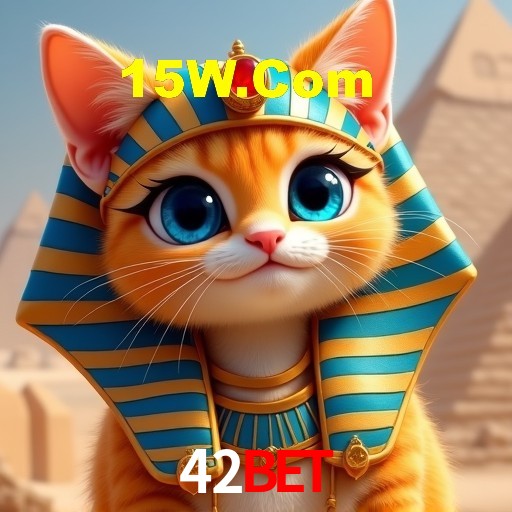 Desvendando o Mundo dos Jogos Virtuais na 42Bet