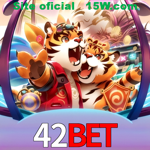42Bet